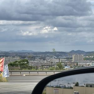 酷酷的硕sir 头像