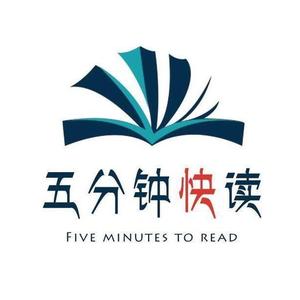 以澄 头像