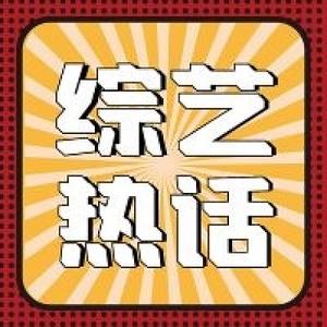 上海南概文化传媒工作室头像