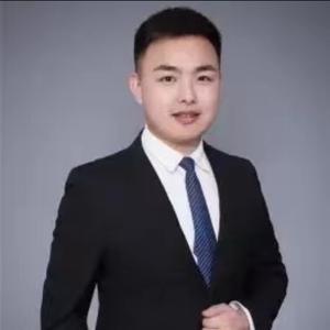 渝老师德州 头像