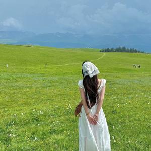 Lmo地陪版|洛阳 头像