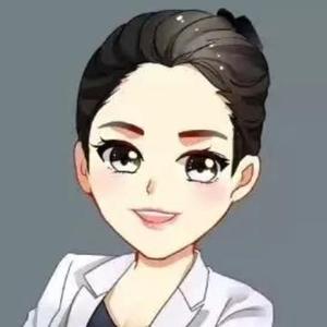璐姐说说说