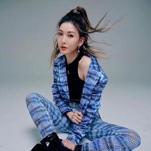 李彩桦头像