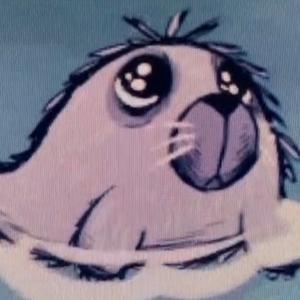 默默跟无闻 头像