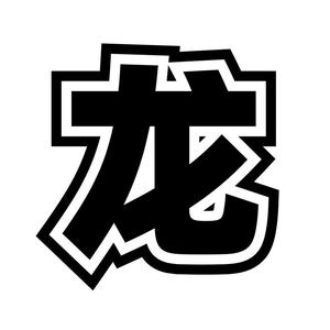 long哥来教中视频 头像