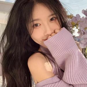 肉肉爱护肤 头像