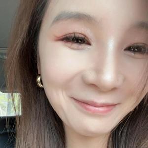 伊诺Kiyomi日常号 头像