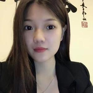 健康快乐69982 头像