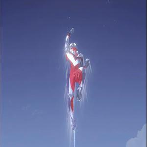 邂逅好运气 头像