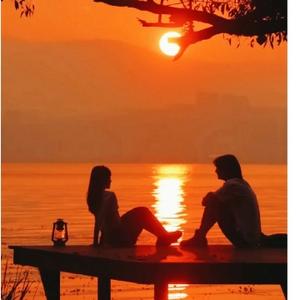 张先生的玲儿 头像