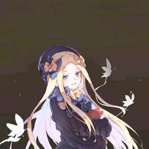 卖房的啊小王 头像