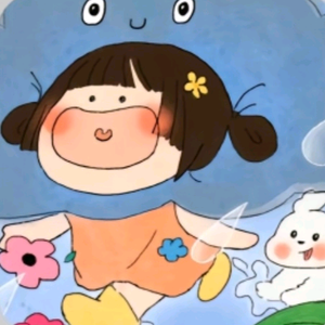 吴唔唔唔…… 头像