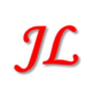 锦鲤嵌入式 头像