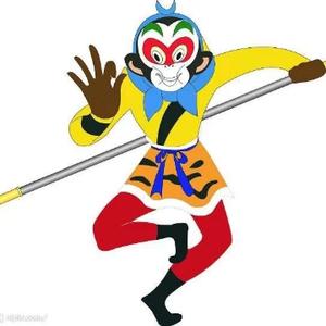 国产毕昇LLM大模型横空出世！完美平替Dify！实战指南 - 今日头条