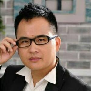 KY13141313老王说 头像