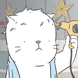 棒槌爱剪辑 头像