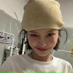 篆烟说娱乐 头像