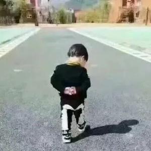 如何才能让我遇见你 头像