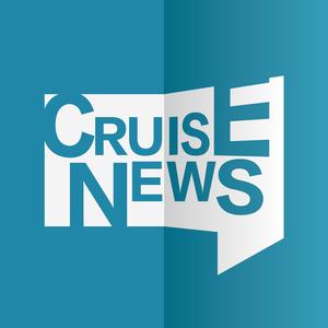 CruiseNews 头像