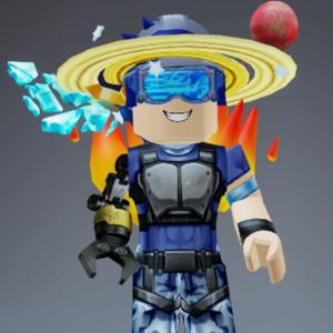 培根头实况 头像