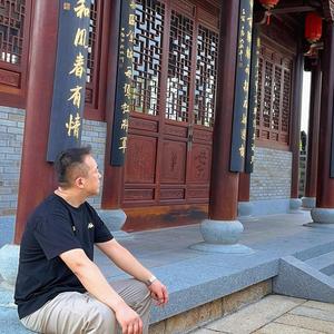 菠萝不当咕咾肉 头像