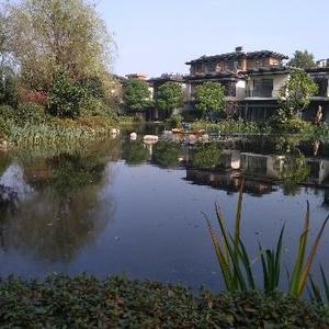 熊淑方1