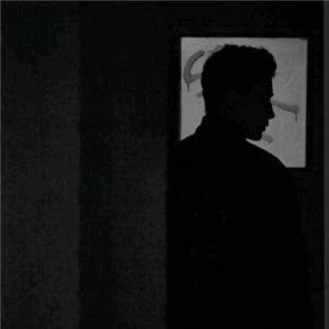 来说那些事儿 头像