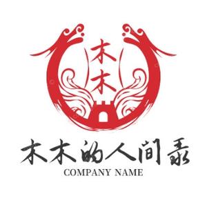 木木的人间录 头像