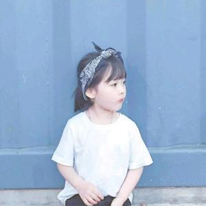爱作画的李白 头像
