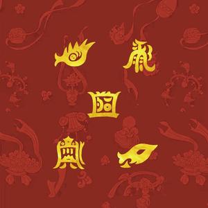 UP区滴UP主 头像