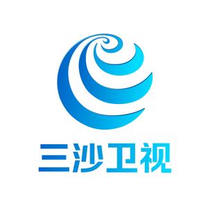 三沙卫视 头像