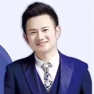 天长升学规划 头像