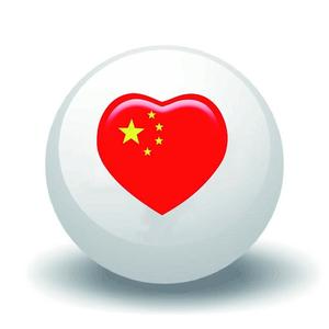 真理是我亲戚 头像