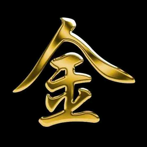 DNF疾影(动漫) 头像