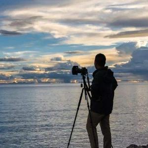 大海爱叨叨 头像