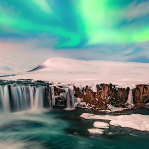 守拙者好望角 头像