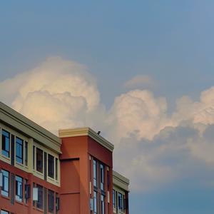 眉山万老师 头像