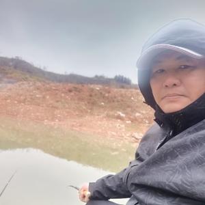 宏春2018