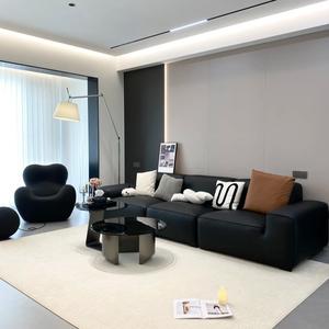 居家贴心人 头像