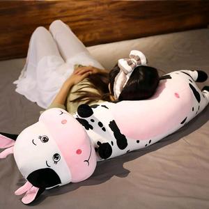 地瓜妹妹子 头像