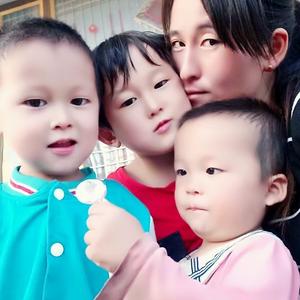 乡村赶集生活 头像