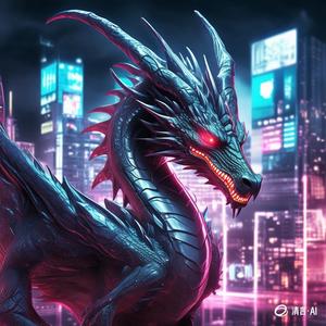 人类神秘生物研究所 头像