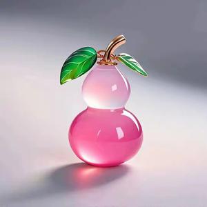 采菊东篱下 头像