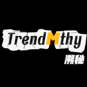 邂逅好音乐 头像
