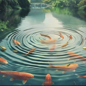 自由铅笔6 头像