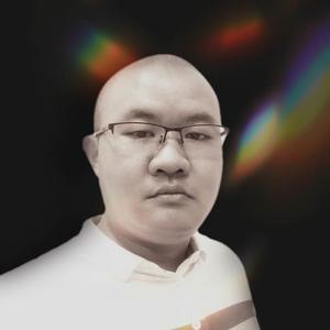 胖子说职场生活