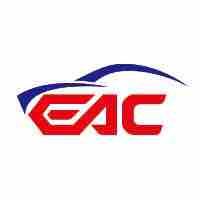 EAC汽车升级养护中心头像