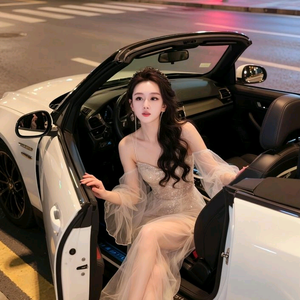 风清云淡皆漠然 头像