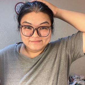 秦好汉-新歌“人到中年” 头像