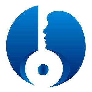 开元咨询集团 头像